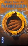 Frankenstein ou Le moderne Prométhée