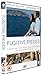 Produktbild Fugitive Pieces [UK Import]