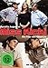 Miss Kicki (OmU) [Alemania] [DVD]