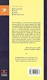Image de Cuentos de Cine . (CASTALIA PRIMA)