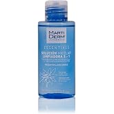 Martiderm - Micellar Cleansing Solution, 300 ml