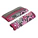 Reversible Harness Seatbelt Strap Covers padded UNIVERSAL New Winter Collection