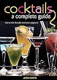 Image de Cocktails: A Complete Guide