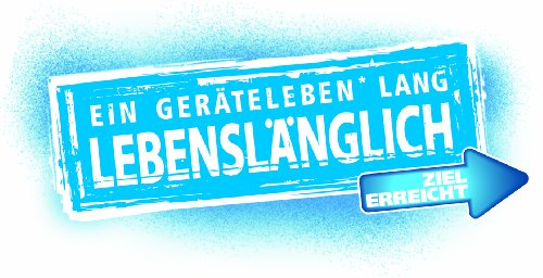 Garmin NuMaps - Mapa para GPS de Europa