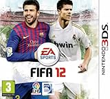 Juego in INGLES Compatible Nintendo 3DS - 2DS - 3DS XL - 2DS XL ** ENTREGA 3/4 DÍAS LABORABLES + NÚMERO DE SEGUIMIENTO **