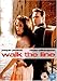 Walk the Line [DVD] (2005)