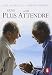 Sans Plus Attendre (Sdf3) [Import belge]