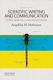 Scientific Writing and Communication Scientific Writing and Communication