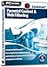 Produktbild Guardian Parental Control & Filtering (PC CD)