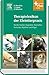 Produktbild Therapielexikon der Kleintierpraxis: Hunde, Katzen, Nagetiere, Kaninchen, Frettchen, Reptilien und Vögel - mit Zugang zum Elsevier-Portal