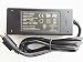 Produktbild FLYPOWER SPP34–12.0/5.0–2000 AC DC Power Adapter Netzteil 12 V 5 V 2 A 5 Pin Mini DIN