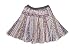 Crapgoos Cotton short skirts for women & Girls RS.499.00