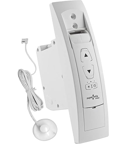 Avvolgitore Monoblocco Per Tapparella, CTST023 - Foto 11