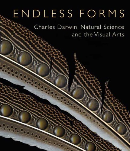 Endless Forms: Charles Darwin, Natural Science, and the Visual Arts (Yale Center for British Art) by Diana Donald (2009-02-03) gratuit Endless Forms: Charles Darwin, Natural Science, and the Visual Arts (Yale Center for British Art) by Diana Donald (2009-02-03) gratuit