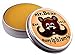 Mr Bear Moustache Wax