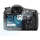 sony a77iii news Diese durchsichtige Schutzfolie lässt sich einfach und blasenfrei anbringen, sowie jederzeit rückstandsfrei entfernen oder repositionieren auf Ihrem Sony Alpha a77 II (ILCA-77M2)