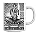 Produktbild Amber Rose Sexy Mug Cup
