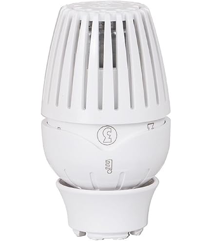 Coude De Réglage Giacomini R16 1/2 - R16Y003 (99684), Neuf