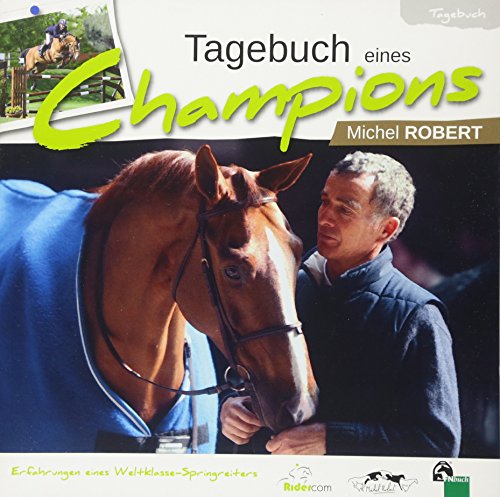 Download Tagebuch eines Champions Download Tagebuch eines Champions