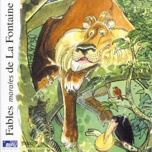 <a href="/node/28083">Les Fables morales de Jean de La Fontaine</a>