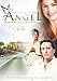 Produktbild Touched By An Angel: Inspiration Collection: Hope [DVD] [Region 1] [NTSC] [US Import]