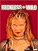 Reckless & Wild [Import USA Zone 1]