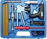 Werkzeuge in Profi - Qualität