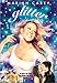 Glitter [DVD] [2001]