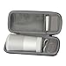 Price comparison product image Hard Case for Bose SoundLink Revolve Bluetooth Speaker by CO2CREA