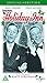 Produktbild Holiday Inn [VHS] [UK Import]