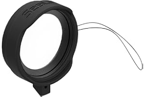 SEALIFE SEA Life - Super Makro Linse für Micro HD 2.0