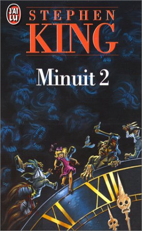 Minuit 2