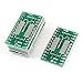 Produktbild 10 PCS Double Side sop24pin, ssop24pin 1.0 mm Pitch PCB Adapter Board