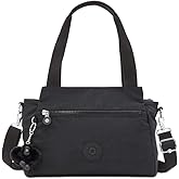 Kipling Elysia Medium Crossbody Bag, Bags