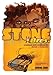 Produktbild Stone Bros. Plakat Movie Poster (11 x 17 Inches - 28cm x 44cm) (2009) Australian