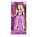 Produktbild Liebespuppe Rapunzel Disney
