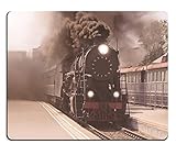 dampflok video clips Kein Verblassen. Hohe Auflösung und hervorragende Bildqualität