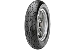 Maxxis M6011R (130/90-16 TL 73H Rear wheel)