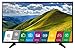 LG 108 cm (43 inches) 43LJ525T Full HD LED TV RS.38500.00