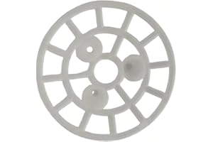 SICIGNANO CASALINGHI INGROSSO CASALINGHI ARREDO GIARDINO HOTELLERIE Sicignano | Pressino Salvagusto per Barattoli Sott’Olio o Sott’Aceto (KG.1/2, 12 Pezzi)