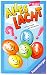 Produktbild Alles lacht (Spiel)