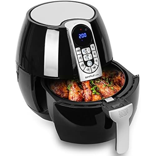 Amazon.co.uk fish fryers Home & Kitchen