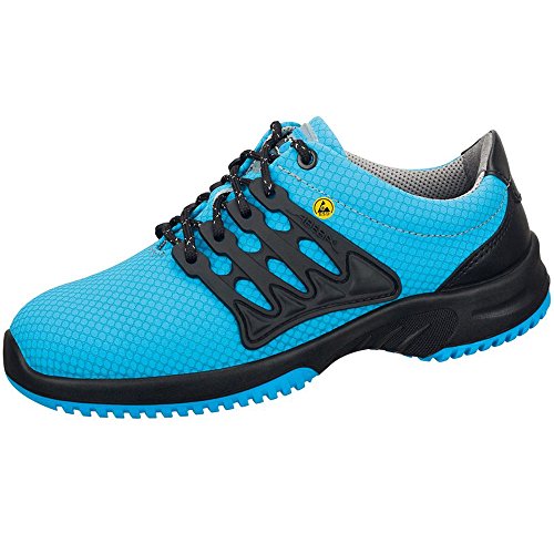 Abeba Berufsschuhe Abeba Sicherheitsschuhe 31762 S1 ESD