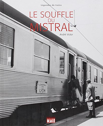 Download Le souffle du Mistral Download Le souffle du Mistral