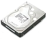  Toshiba 2TB a 7200 rpm 64MB caché SAS 6Gb/s disco duro interno de 3,5 pulgadas