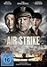 Air Strike
