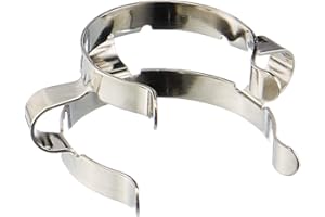 WITEG Schliffsicherung aus Metall NS 29