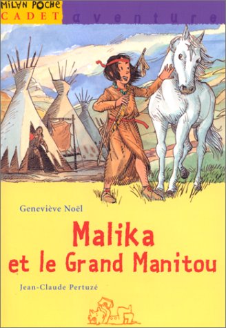 <a href="/node/27147">Malika et le grand manitou</a>