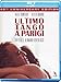 Produktbild Ultimo tango a Parigi (40th anniversary edition) [Blu-ray] [IT Import]