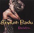 Baduizm